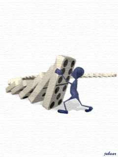 Funny Screensavers 0016